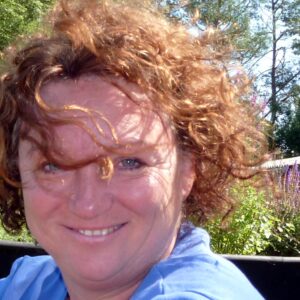 BLOG Weltumsegelung 308 Rückblick aus Petras Tagebuch - Veränderungen Frühjahr 2012