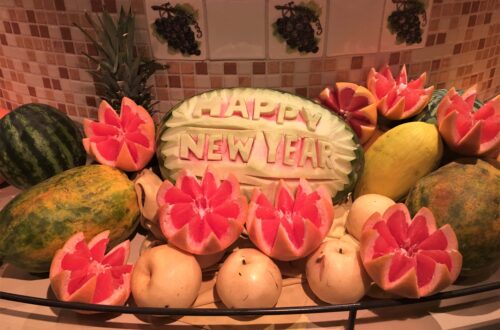 Rückblick aus Petras Tagebuch: verfasst 26.08.2012 - Zurück im Alltag und weiter zum neuen Ziel 6 Neue Ziele