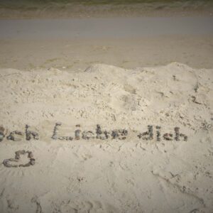 BLOG Weltumsegelung 256 Rückblick aus Petras Tagebuch: verfasst 16.09.2012 - Im Alltag angekommen - eine Zwischenbilanz