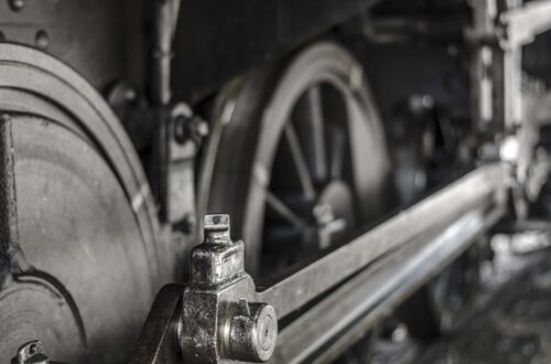 portfolio 140423 0434 La grande Motte Frankreich