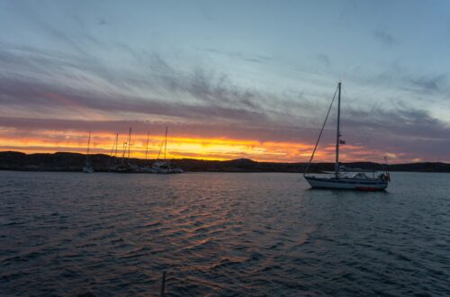 2018 07 Schweden Segeln mit Frank 154