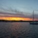 Dauerurlaub oder Alltag 2.0? - 100 Tage auf See - eine Bestandsaufnahme von Petra 3 2018 07 Schweden Segeln mit Frank 154