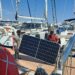 Energieversorgung von Joline 28 20220523 155200