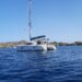 4. Reise - Segelrevier Türkische Ägäis - Marmaris bis Kekova Richtung Süden und zurück Richtung Norden bis Port Iasos - unser Sommerstützpunkt - 14.06. - 20.07.2022 3 20220530 085831