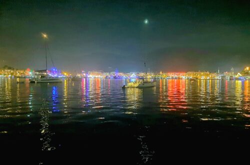 Marmaris 6 120622