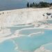 Pamukkale & Hierapolis – Die berühmten Salzterrassen der Türkei 6 Pamukkale Hierapolis 7 170522