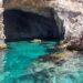 Türkei: Eine Grottenexpedition an der Lykischen Küste 12 Blaue Grotte 4 290622 1