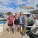 12. Reise - Überführungstörn - von Tunesien nach Marokko - 1. Etappe - von Hammamet nach Bizerte 2 20230430 094357 scaled