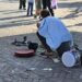 Marokko: Die 4 Königsstädte: Marrakesch - die Berühmte 3 Beitragsbild 2 scaled