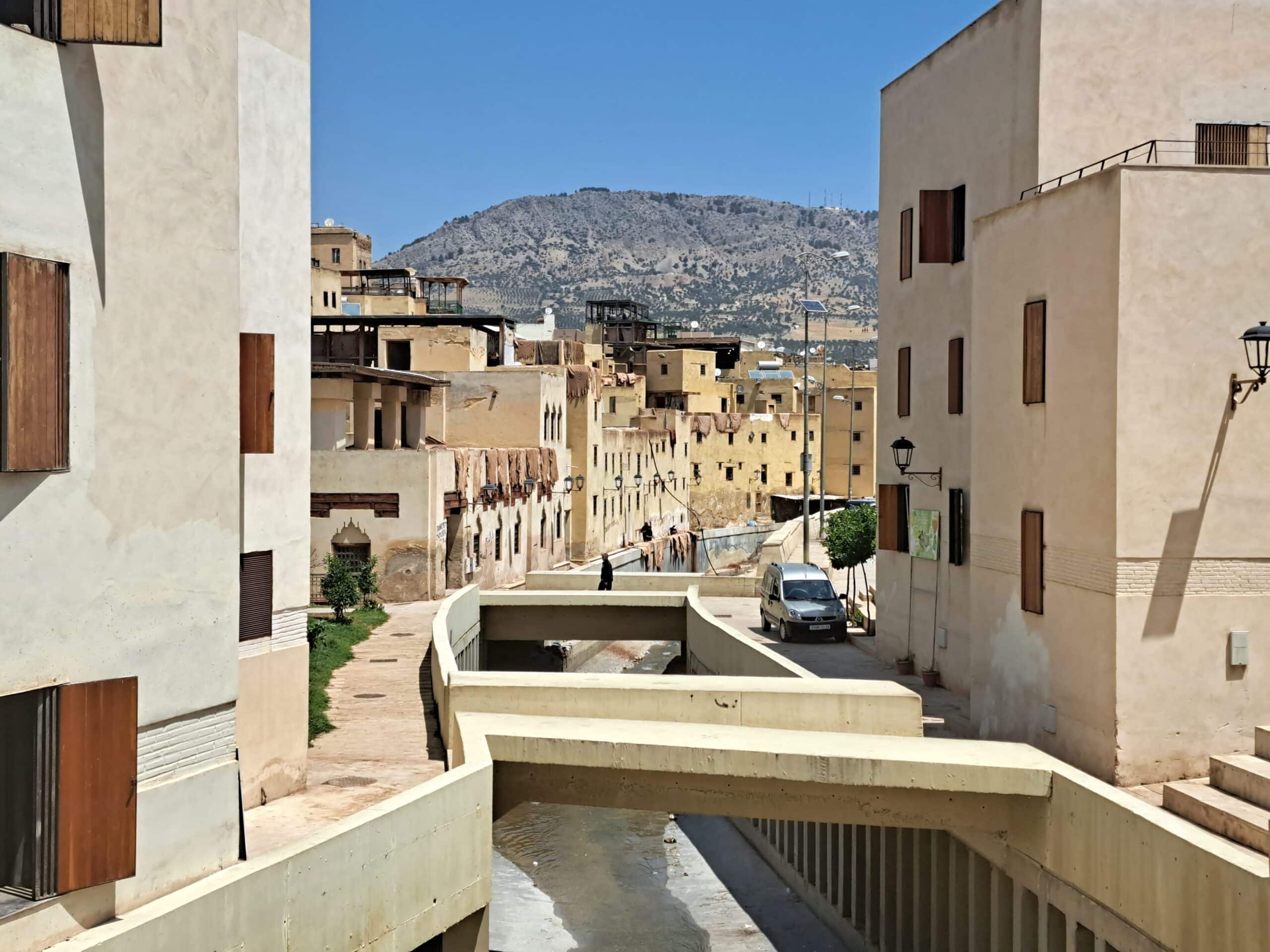 Fluss Gerberviertel scaled