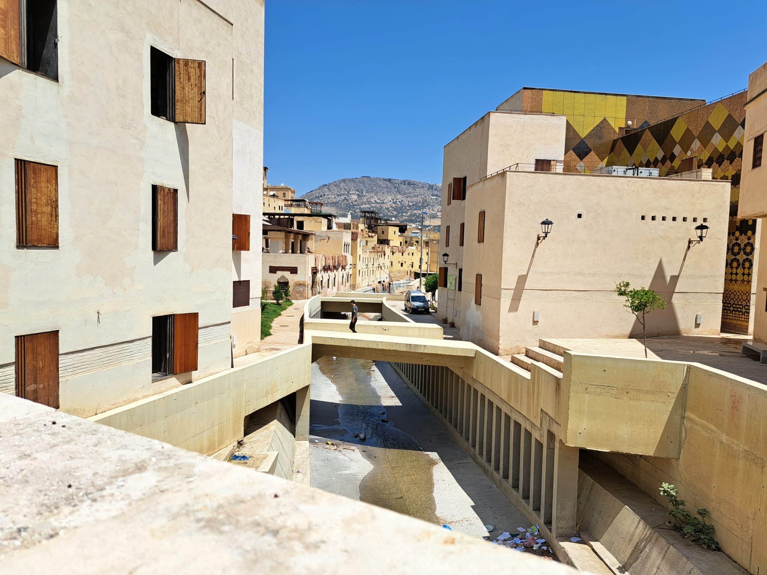 Gerberviertel Modern 1 scaled