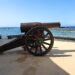 Kanareninsel Lanzarote - Wo es uns gefällt. 3 Beitragsbild Arrecife