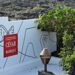 Kanareninsel Lanzarote Landtour: Auf den Spuren von Cesar Manrique 8 Beitragsbild Cesare Manrique