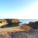 Segelrevier Kanaren: Lanzarote 18 Beitragsbild Segelrevier Lanzarote