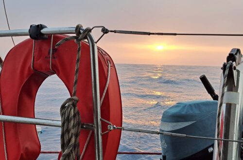 Beitragsbild 19. Reise