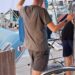 Gastbeitrag: Crewmitglied Jonas - Motivation und Gedanken vor der ersten Atlantiküberquerung 9 20231114 174425
