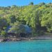Karibikinsel St. Lucia - Rodney Bay und der Mount Pimard 8 20231219 155345