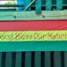 Segelrevier Karibikinsel Grenada - ein Erfahrungsbericht 2 Beitragsbild 1