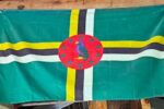 Segelrevier Dominica - ein Erfahrungsbericht