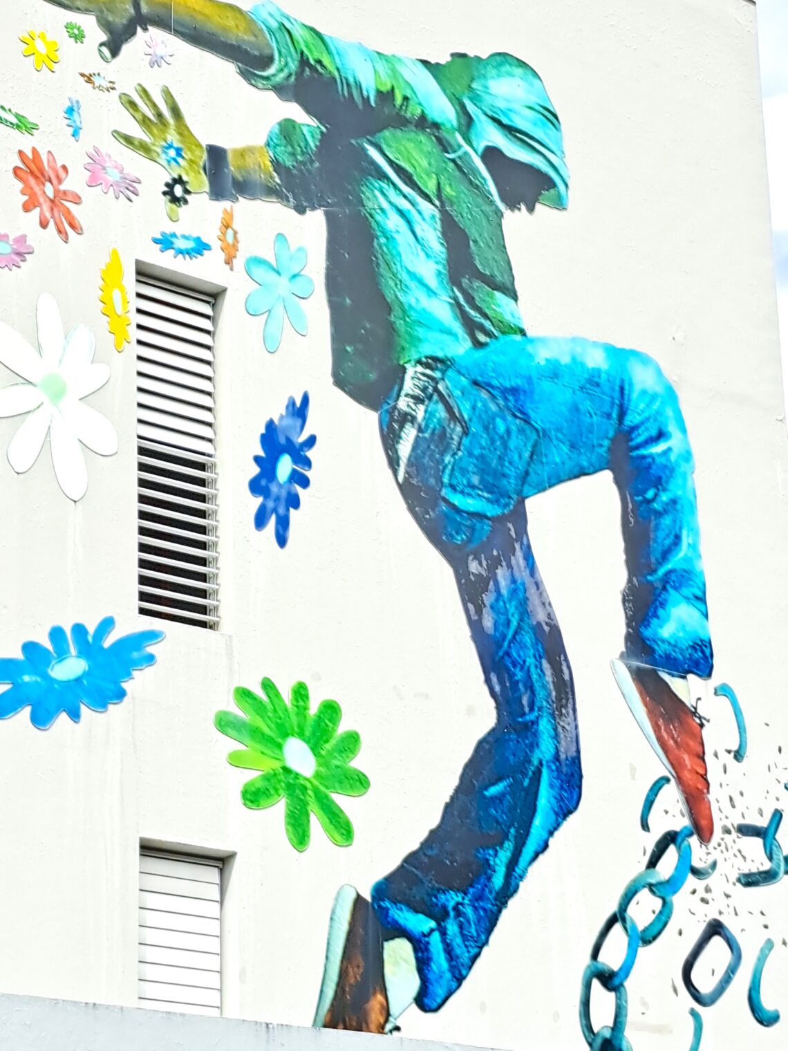 Beitragsbild Gegenstaendliche Kunst