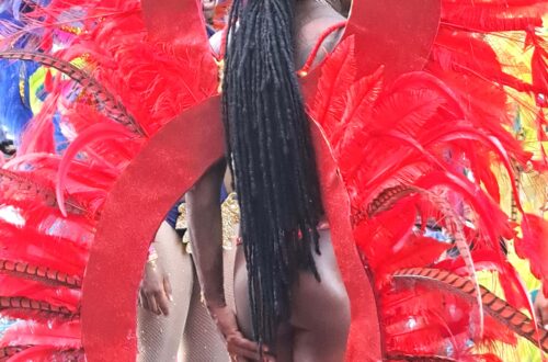 Carneval in Guadeloupe 25 Beitragsfoto