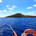 Reserve Cousteau - Die Unterwasserwelt von Jacques Cousteau 267 Pidgeon Island