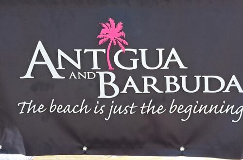 Beitragsbild Antigua und Barbuda