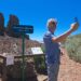 La Palma - Kanaren - Spanien 5 20230829 125114