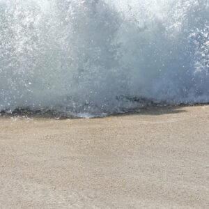 Auswahl Wassermacher für Blauwasser Yacht
