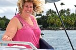 Gastbeitrag: Mitsegeln in der Karibik – Martinique, Dominica und Guadeloupe