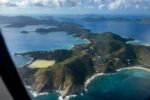 Segelrevier British Virgin Islands (BVIs) - ein Erfahrungsbericht