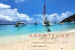 Karibik – Tagebuch – Seite 20