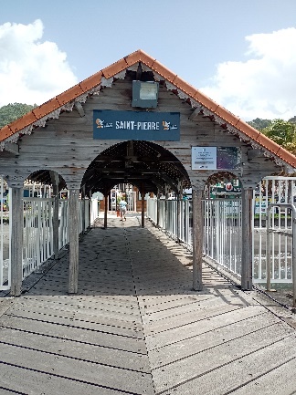 Ein Bild, das draußen, Himmel, Gebäude, Wolke enthält.  Automatisch generierte Beschreibung