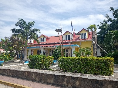 Ein Bild, das draußen, Himmel, Pflanze, Wolke enthält.  Automatisch generierte Beschreibung