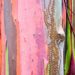 Impressionen einer Landtour in Puerto Rico 14 Beitragsbild 4