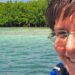 Gastbeitrag: Mitsegeln in den British Virgin Islands (BVIs) 9 Beitragsbild Sabine