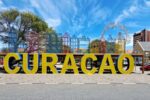 Segelrevier Curacao - ein Erfahrungsbericht