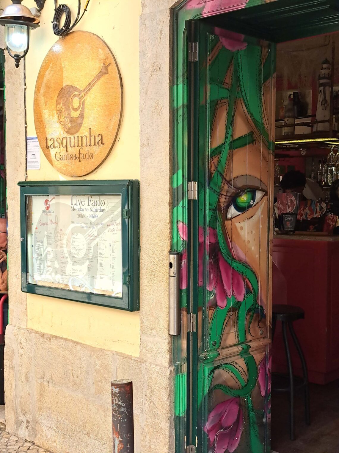 Lissabon - eine alternde Dame 1 Beitragsbild 2