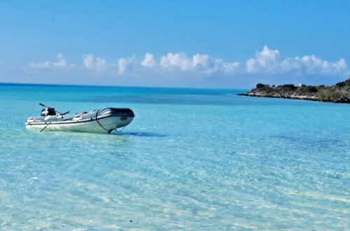 Beitragsbild 3. Drohnenflug