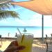 Bahamas - Eleuthera - mit dem Golfcart unterwegs in Spanish Wells & Russell Island 8 Beitragsbild