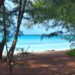 Bahamas - Eleuthera - Goulding Cay - die zwei Seiten eines Ozeans 10 Beitragsbild Eleuthera