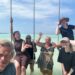 Bahamas - Karibik 4 Chronik Bahamas