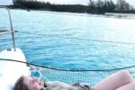 Gastbeitrag: Die Bahamas auf eine ganz unkonventionelle Art erleben