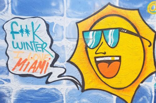 Sonne