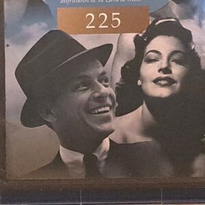Blue Joline – Unser Weltumsegelung Blog 20 Hotel Nacional de Cuba - ein geschichtsträchtiges Etablissement