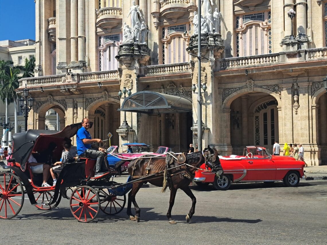 Beitragsbild Havanna 1