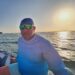 Gastbeitrag Gordon: Segeln mit Hammerhai und Krokodil – 10 Tage auf Abenteuerkurs in Florida 7 Beitragsbild Gordon