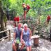 Bay Islands Honduras - Karibik 3 Foto News
