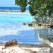 Roatan: 1. Besuch von "Little French Key" - Bay Islands Honduras 12 LFK 8 1