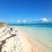 Segelrevier Bahamas - Paradies für Segler - Ein Erfahrungsbericht - Teil 1: Süd - Bahamas 13 Reisebericht Sued Bahamas